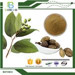 Terminalia Chebula Fruit Extract