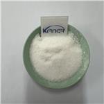 DL-Tartaric acid