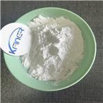 Thiamine chloride