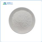 Sodium hydroxymethanesulphinate