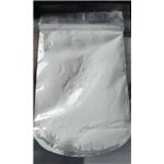 1-Hydroxynaphthalene-8-sulfonic acid