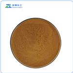 Yucca Extract Powder