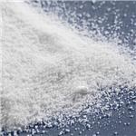 soda ash