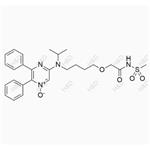 Selexipag Impurity 15