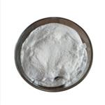 Zinc pyrithione