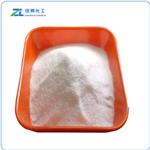 Dipentaerythritol 