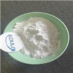 GLYCOCHOLIC ACID SODIUM SALT