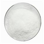 Phenacetin