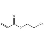 2-Hydroxyethyl acrylate