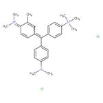 Iodine Green Dye