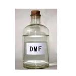  Chemical Solvent DMF Additive Transparent Liquid Dimethyl-Formamide