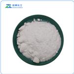 67-03-8  Vitamin B1 Thiamine HCl