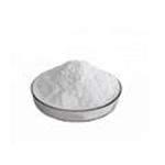 7772-98-7 Sodium thiosulfate