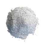 Lightweight Insulating Castable Mullite Refractory Cement for Various of Heating Furnaces