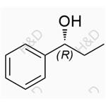 Dapoxetine Impurity 79