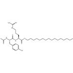 Acetyl Dipeptide-1 cetyl ester