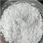 Sodium benzoate