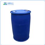 Tripropylene Glycol / TPG