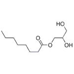 MONOCAPRYLIN