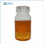 Lecithin