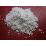 Lithium carbonate