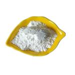 Aluminum sodium silicate