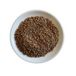 High Adsorption Walnut Shell Filter Madia/Filter Material