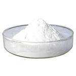 Kanamycin sulfate