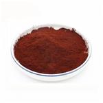 472-61-7 Astaxanthin