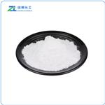 Zirconium silicate