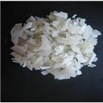 Stock Water Treatment Aluminium Sulfate Powder 0-2mm Flakes 16-17%