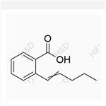 Butyphthalide impurity 19