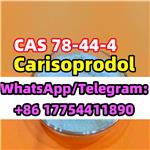 Carisoprodol