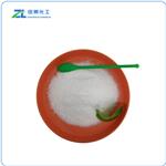 141-53-7 Sodium formate