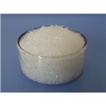 Potassium Phosphate Monobasic