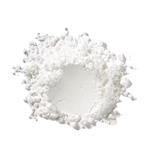 Ethyl cellulose