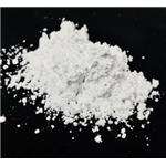 Lithium sulfate