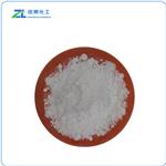 Zinc Carbonate