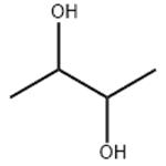 2,3-Butanediol 