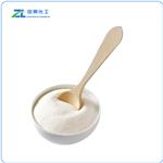 Lithium Dodecyl Sulfate