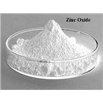 Zinc oxide