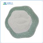 1,3-Diaminoguanidine monohydrochloride