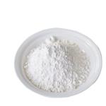 Fumaric acid