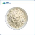  Icariin Powder 