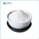 Sodium aluminum phosphate