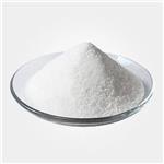 Potassium pyrophosphate