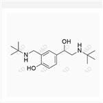 Albuterol Impurity 40