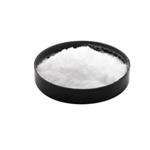 Magnesium Methoxide