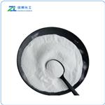 Aluminum Stearate