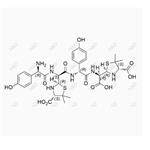 Amoxicillin Impurity K